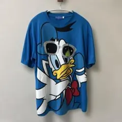 Item thumbnail for item 39056f6d-c20d-4dbb-a06a-1e0d6089655b