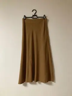 Item thumbnail for item d810e5fc-2618-497b-a08a-8393e3a8822b