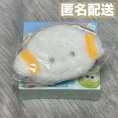 こぎみゅん　ぬいぐるみ用ポシェット
