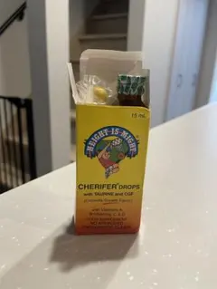 Item thumbnail for item 32ec0515-b70d-42c4-bc60-bf47e65e99cc