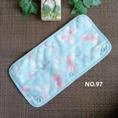 水筒肩紐カバー【91】花柄ハンドメイド - メルカリ