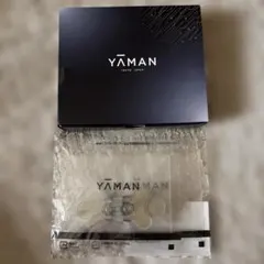 YAMANストレッチフィットシート 3枚&メディリフトマイクロフィラーアイ