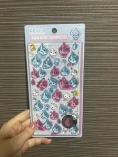 ちゃちゃりす様 リクエスト 3点 まとめ商品
