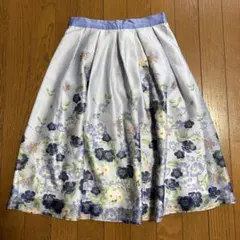 Item thumbnail for item 393d16cd-bc06-4b56-812f-a79d9678826e