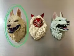 2025年最新】もののけ姫 モロの人気アイテム - メルカリ