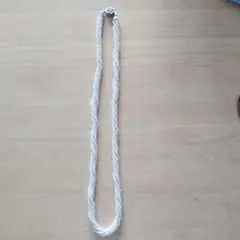 Item thumbnail for item 85c13526-3fa5-4dd6-9d13-ea86f96fb407