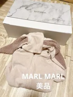 Item thumbnail for item 60de26d9-35e1-43f6-85b5-45447e55261d