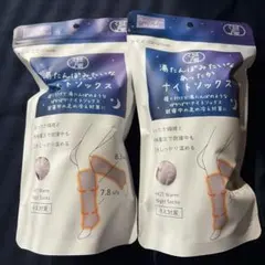 Item thumbnail for item f927916b-7954-4bbb-b3d9-ca908d83f06d