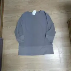 チュニック