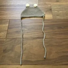 I K U M I様 リクエスト 2点 まとめ商品