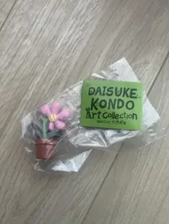 8man様 リクエスト 2点 まとめ商品