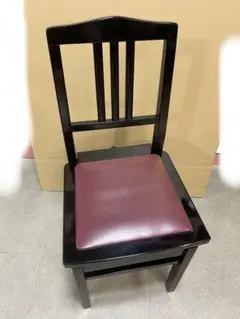 2025年最新】ピアノ椅子 トムソンの人気アイテム - メルカリ