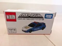 2025年最新】トミカ 非売品 トミカ博の人気アイテム - メルカリ