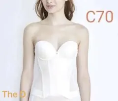 2025年最新】キレイウォーカーの人気アイテム - メルカリ