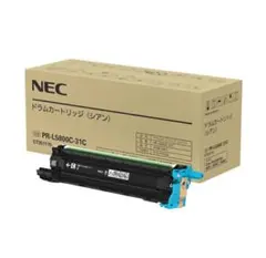 【新品未開封】HP828A CF359A 純正イメージドラム シアン外箱傷みあり 新品未開封】HP828A CF359A 純正イメージドラム シアン外箱傷みあり