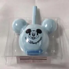 ディズニー ミッキーマウス ハンディモップのサムネイル