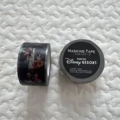 2025年最新】篠山紀信 ディズニーの人気アイテム - メルカリ