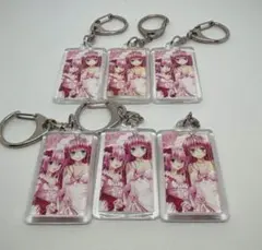 2025年最新】toloveる ダークネス メアの人気アイテム - メルカリ