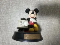 一番くじ ウォルト・ディズニー 110th アニバーサリー A賞 ミッキーマウス