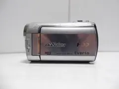 2026年最新】GZ-MG210の人気アイテム - メルカリ