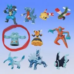 k1286 ポケモン 超ゲット大全 まとめ売り　大量　バラ不可 k1286 ポケモン 超ゲット大全 まとめ売り 大量 バラ不可