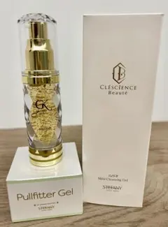 2025年最新】銀座ステファニー GKナイトトリートメントの人気