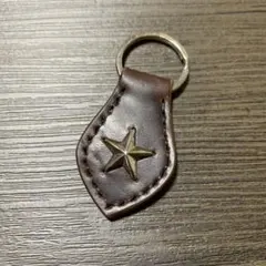 Item thumbnail for item 2381e016-e9ea-4bf5-bf74-5567bd2a6da9