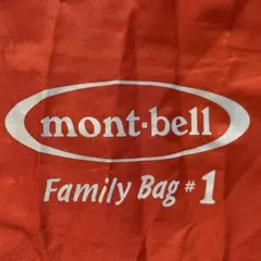 Item thumbnail for item 69b9df25-b613-4b0b-943a-77e0ca04d656