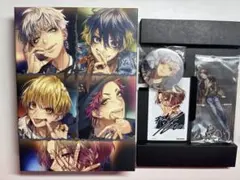 2026年最新】full throttle4 cdの人気アイテム - メルカリ