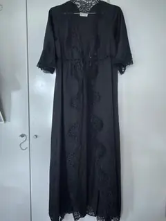 mimamima様 リクエスト 4点 まとめ商品