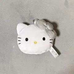 Darich ハローキティ ミラー