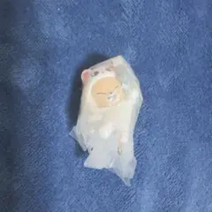 Item thumbnail for item 74099f76-33bc-4a92-8785-872949cdd94f