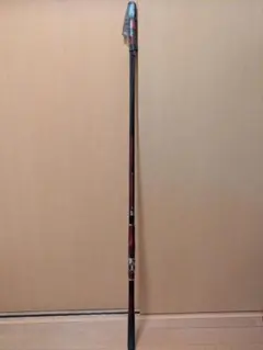一度使用しただけの美品】DAIWA 波濤3-53P 06527830 - メルカリ