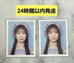 2026年最新】瀧脇 絶対アイドル辞めないでの人気アイテム - メルカリ