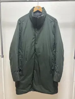 ARC'TERYX VEILANCE EULER IS COATのサムネイル
