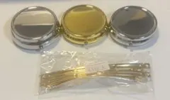 Item thumbnail for item 7344771c-8658-4c7d-bae7-7484f8f80d80