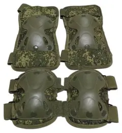 2025年最新】VKBOの人気アイテム - メルカリ