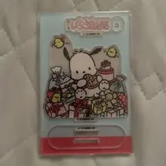 りさ様 リクエスト 4点 まとめ商品