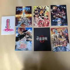 シカ様 リクエスト 2点 まとめ商品 - メルカリ