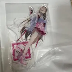 2026年最新】NIKKE バイパー アクリルスタンドの人気アイテム - メルカリ