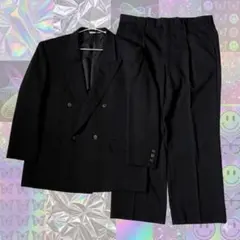 2026年最新】菅田将暉セットアップの人気アイテム - メルカリ