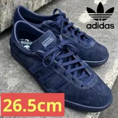 2026年最新】JR2743の人気アイテム - メルカリ