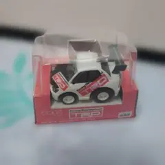 【 チョロＱ 】 ４台セット シルビア アルテッツァ ＨＫＳ ＴＲＤ 開封済 2026年最新】チョロq アルテッツァの人気アイテム - メルカリ