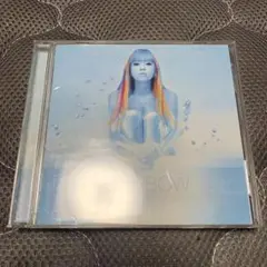 浜崎あゆみ RAINBOW (DVD-Audio) 【新品未開封】 浜崎あゆみ RAINBOW (DVD-Audio) 【新品未開封】 Yahoo