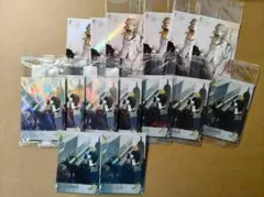 2025年最新】重返未来1999の人気アイテム - メルカリ