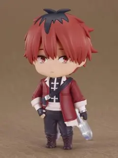 2026年最新】葬送のフリーレン ねんどろいど シュタルクの人気アイテム
