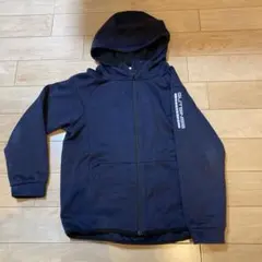 Item thumbnail for item 841d1f06-46a5-435c-9c48-6f0fdccd638d