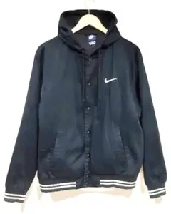 NIKE ブルゾン