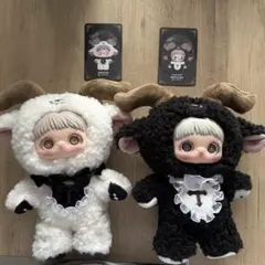 2025年最新】ダークフォレストの人気アイテム - メルカリ