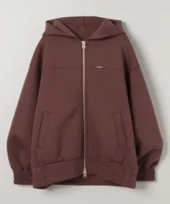 Perfume Closet Blouson TOKYO GIRL - メルカリ